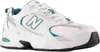 New Balance Sneakers MR530AB in White color size 41.5 Voir les images du produit 2