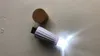LED-Flaschenlicht Skylight-Bottle Produktbild-Vorschau 2