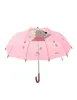 Sterntaler Regenschirm Mabel Produktbild-Vorschau 3