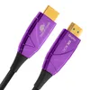 kabel 8k 4k HDMI AOC, 5m Kabel optyczny z certyfikatem 2.1, Podgląd zdjęcia produktu 1