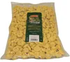Tortellini al formaggio Culinaria Pasta all'uovo con Anteprima dell’immagine prodotto 1