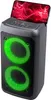 Defender BOOMER 20 Bluetooth-Lautsprecher, 20 W RMS, USB-C, Produktbild-Vorschau 1