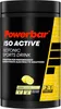 PowerBar ISOACTIVE Dose mit 600g. Verschiedene Sorten, Produktbild-Vorschau 3