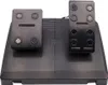 Logitech G Saitek Farming Simulator Controller USB/PC Produktbild-Vorschau 14