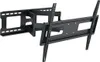 Vogel's MA4040-A1 Uchwyt ścienny do telewizora TURN 40-65" Anteprima dell’immagine prodotto 2