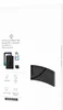 Cazy Housse pour Tablette compatible avec Samsung Galaxy Voir les images du produit 7