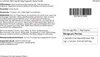 NOW FOODS L-Karnitin 500 mg 60 Kapseln – Fettstoffwechsel Produktbild-Vorschau 2
