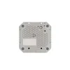 Mikrotik LtAP LTE6 kit, 2,4 GHz, 300 Mbit/s Productafbeelding-voorbeeld 2