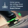 Philips SHAVER Series 9000 S9975/54 Elektrischer Nass- und Produktbild-Vorschau 11