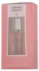 Gabriela Sabatini Miss Gabriela Parfém 20ml - Květinová Náhled obrázku produktu 9
