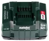 Metabo Basis Set 1x Li-Power Akkupack 18 V 4,0 Ah CAS Produktbild-Vorschau 4