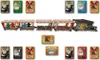 Colt Express Voir les images du produit 10