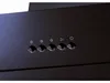 PKM 9039X, 394 m³/h, Odvádění/Recirkulovaní, B, A, E, 60 dB Náhled obrázku produktu 11