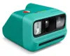 Polaroid Go Generation 3, Modrozelená, 63,8 mm, 1/500 s, 1 Náhľad obrázku produktu 4