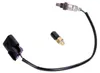 Sistema di iniezione completo per 139QMB 50cc EFI Euro4 / Anteprima dell’immagine prodotto 3