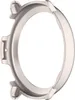 Per Amazfit Active 2 Design in plastica PC Watch Custodia Anteprima dell’immagine prodotto 5