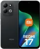 Xiaomi Redmi 17, černá barva - smartphone, 128 GB Náhled obrázku produktu 1