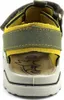 Ricosta Sandalen Jungen 31323734303438 Grün 23 EU Produktbild-Vorschau 25
