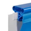 Pool Kombi Handlauf blau achtform 320 x 525 cm Produktbild-Vorschau 4
