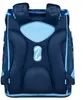 scooli EasyFit Schulranzen Set 5-tlg. Avengers Produktbild-Vorschau 5