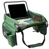 imoshion Reisetisch - Tablethalter Auto - 7 Produktbild-Vorschau 1