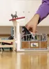 Horse Club Pferdebox mit Stute und Fohlen Produktbild-Vorschau 12
