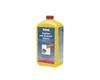 PUFAS Tapetenschutz TS 250ml 006006000 Produktbild-Vorschau 4