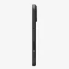 Spigen ACS10331, Cover, Apple, iPhone 17 Pro, 16 cm (6.3"), Produktbild-Vorschau 6