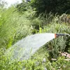 Gardena 2849-20, 1 kusov Náhľad obrázku produktu 16