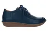 Clarks FUNNY DREAM Damenschuhe - bequeme Schnür- Halbschuhe Produktbild-Vorschau 43