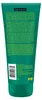 Freeman Renewing Peel-Off Gel Mask, Gurke, Alle Hauttypen, Produktbild-Vorschau 3