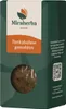 Miraherba - Tonkabohne gemahlen - 10g Produktbild-Vorschau 1