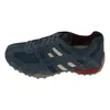 Geox Sneaker low dunkelblau 41 Produktbild-Vorschau 37