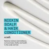 Nioxin System 3 Scalp & Hair Conditioner 1000 ml Produktbild-Vorschau 5
