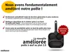 poêle à œufs au plat endusor pour tous les types de cuisinières pour cuire des œufs poêle pour œufs Podgląd zdjęcia produktu