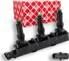FEBI BILSTEIN 27168 Zündspule Produktbild-Vorschau 2