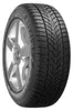 Opony DUNLOP 215/55 R18 95H WINTER SPORT 4D RUN FLAT Podgląd zdjęcia produktu 5