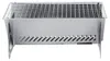 Vilde | Barbecue de camping pliable - 28x18x12 cm - Petit Voir les images du produit 8