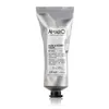 Farmavita Amaro Haut-Bartbalsam 100 ml Produktbild-Vorschau 3