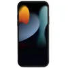 PURO Icon Cover per iPhone 13 Pro Max, nero Anteprima dell’immagine prodotto 5