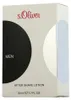 s.Oliver Men Lozione dopobarba, 50 ml Anteprima dell’immagine prodotto 4