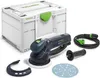 Festool Szlifierka Mimośrodowa Ro 150 Feq-Plus Podgląd zdjęcia produktu 2