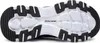Skechers Obuv Iconik, 88888250BKW Náhľad obrázku produktu 9
