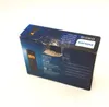 PHILIPS DECT-Telefon D1651B, 1 Mobilteil, schwarz Produktbild-Vorschau 13