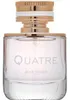 Boucheron Quatre woda perfumowana dla kobiet 50 ml Podgląd zdjęcia produktu 2