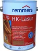Remmers HK-Lasur 3in1 kastanie, 2,5 Liter, Holzlasur Produktbild-Vorschau 12