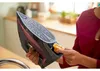 Philips 7000 series DST7022/40 iron Steam iron SteamGlide Anteprima dell’immagine prodotto 7