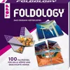 Foldology - Das Origami-Rätselspiel Produktbild-Vorschau 1