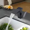 Umyvadlová baterie G3/8 Koupelnová baterie Vodovodní Náhled obrázku produktu 3