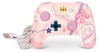Kontroler PowerA Nintendo Switch - Księżniczka Peach Podgląd zdjęcia produktu 9